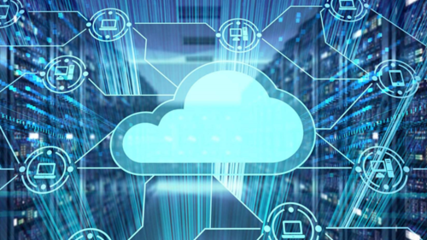 英特爾oneAPI工具大幅提升騰訊云數據庫MySQL性能，優化數據處理與存儲支持服務