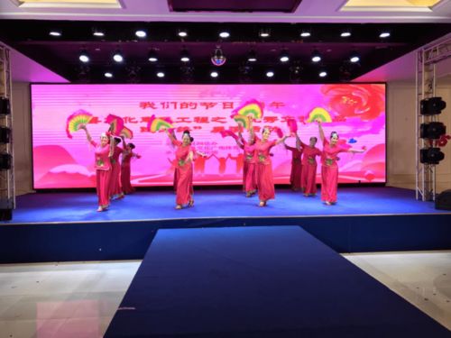 趙縣端午文化惠民 文藝創作觸網，精品佳作云端綻放