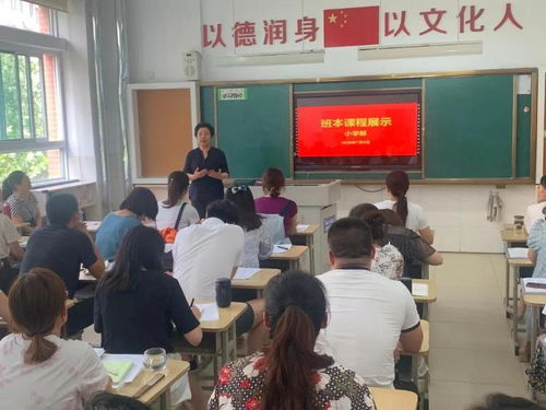 德潤(rùn)三生 以文藝創(chuàng)作點(diǎn)燃班級(jí)精神文化之火